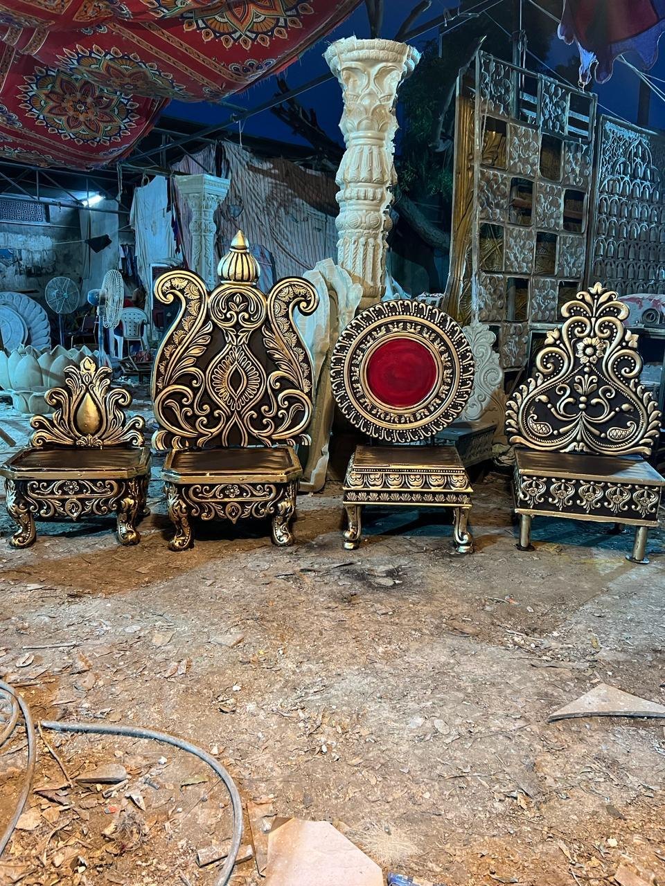 Decorative Nest Hyderabad, Telangana