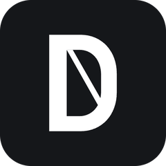 Decorative Nest logo