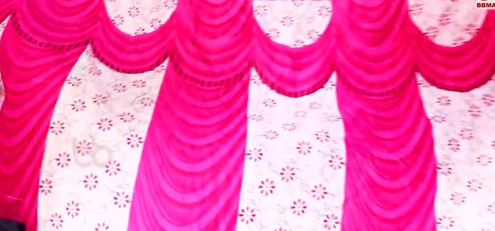 Sidewalls, photo 1